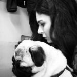 Yeliz Kuvancı Instagram - Takma kafayi be kizim, kalk gezelim. Belki bi limon buluruz hapur hupur yersin... #çaki