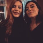 Yeliz Kuvancı Instagram - #sadakatsiz /2021 🌸🎉