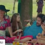 Yeliz Kuvancı Instagram - 'Keşke hiç büyümeseydik' yakında @showtv de 🎈 bence çok seveceksiniz💙💙 #keşkehiçbüyümeseydik #showtv @khbdizi