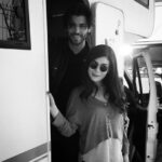 Yeliz Kuvancı Instagram - 🎈 #hangimizsevmedik