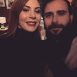 Yeliz Kuvancı Instagram - #sadakatsiz /2021 🌸🎉