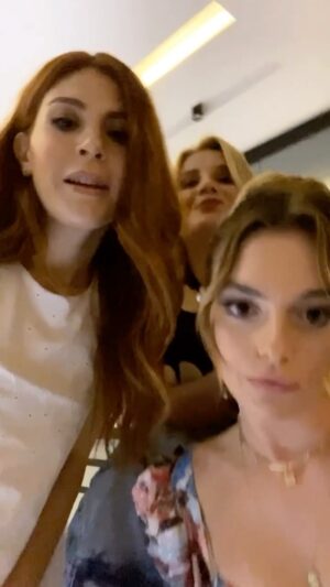 Yeliz Kuvancı Instagram - #sadakatsiz