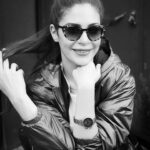 Yeliz Kuvancı Instagram - 🙋🏼‍♀️Neşe küpü olduğum bir günden mer ha ba