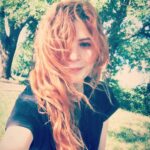 Yeliz Kuvancı Instagram -