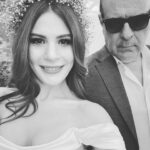Yeliz Kuvancı Instagram - Madem birinci olduk, biraz setten fotoğraf ? 🙋🏼‍♀️🤍🥳 #sadakatsiz