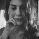 Yeliz Kuvancı Instagram -