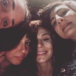 Yeliz Kuvancı Instagram - On beş yıl 🌸