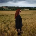 Yeliz Kuvancı Instagram - 🙋🏼‍♀️