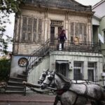 Yeliz Kuvancı Instagram -
