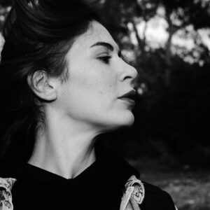 Yeliz Kuvancı Instagram - 📸 @tayfun.namoglu 🍃