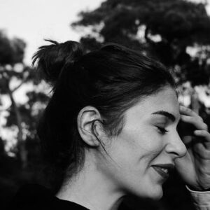 Yeliz Kuvancı Instagram - 📸 @tayfun.namoglu 🍃