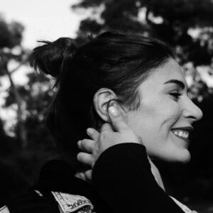 Yeliz Kuvancı Instagram - 📸 @tayfun.namoglu 🍃
