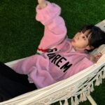 Yeoreum Instagram - 💓