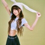 Yi-Ruei Chen Instagram - ‘’I know it hurts sometimes, but don't let it go." 偏偏人生中又有太多事，其實很適合let it go.