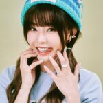 Yi-Ruei Chen Instagram - ‘’I know it hurts sometimes, but don't let it go." 偏偏人生中又有太多事，其實很適合let it go.
