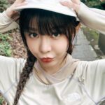 Yi-Ruei Chen Instagram - 曬太陽可以讓身體變好，心情變好， 睡眠也變好你們知道嗎！？ 運動或是戶外走走都能療癒生活， 但是女生最怕曬太陽又熱又會變黑！ 穿上 The North Face LIGHTRANGE™ / UPF 系列， 怎麼曬都不怕😛 盡情享受大自然❤️ 感受新輕盈，今夏換我曬！ @thenorthface_tw #neverstopexploring #今夏換我曬 #探索不怕曬