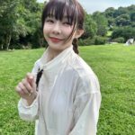Yi-Ruei Chen Instagram - 曬太陽可以讓身體變好，心情變好， 睡眠也變好你們知道嗎！？ 運動或是戶外走走都能療癒生活， 但是女生最怕曬太陽又熱又會變黑！ 穿上 The North Face LIGHTRANGE™ / UPF 系列， 怎麼曬都不怕😛 盡情享受大自然❤️ 感受新輕盈，今夏換我曬！ @thenorthface_tw #neverstopexploring #今夏換我曬 #探索不怕曬
