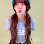 Yi-Ruei Chen Instagram - UUUUUUUU ㄩㄩㄩㄩㄩㄩㄩ 顆顆 我不會