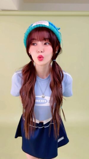 Yi-Ruei Chen Instagram - UUUUUUUU
ㄩㄩㄩㄩㄩㄩㄩ
顆顆 我不會