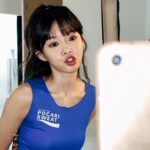 Yi-Ruei Chen Instagram - 古摸寧🌤️💙🩵☁️💦