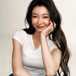Yi-Ruei Chen Instagram - 你們也有看淚之女王嗎？ 如果生命剩下三個月