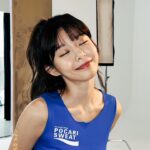Yi-Ruei Chen Instagram - 古摸寧🌤️💙🩵☁️💦