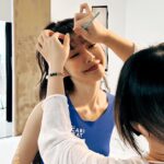 Yi-Ruei Chen Instagram - 古摸寧🌤️💙🩵☁️💦