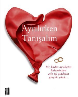 Yıldız Kaplan Instagram - Önce avukatım sonra arkadaşım sonra dostum sonra canımm oldun❤Güzel dostum okuru bol olsun,hayırlı olsun🙏😇❤ @aysegulmermer1 @ayrilirkentanisalim