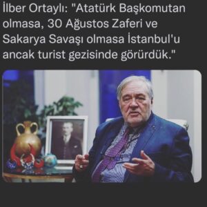 Yıldız Kaplan Instagram - #30ağustoszaferbayramımızkutluolsun 🇹🇷🇹🇷🇹🇷🇹🇷🇹🇷❤️❤️