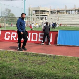 Yıldız Kaplan Instagram - Slovakya yada şampiyon olduuuukkkk.Çok güçlü takımlar vardı💀 Westham Unidet,Sparta Prag ,Napoli .......Hepsini yendik.Sevinç gözyaşları döküyoruz ❤️❤️❤️❤️💙💛Çocuklarımız Harika oynadılar.En çok golü Boran’ımız attı ama hepsi hepsi çok fenaaa mücadele verdi😇🙏🏆🏆🏆🏆🏆🏆🏆 @akifkopuz7 @Fenerbahçe