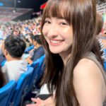 Ying-Xuan Ge Instagram - 我們都要當一個每天都幸福快樂的人😁✌🏻