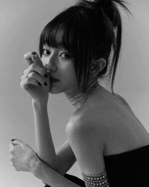Ying-Xuan Ge Instagram - 最近聽到最溫暖的一句話
：你很棒，一切都會過去的。

就算只是隨口說出 卻還是很溫暖🫶🏻
