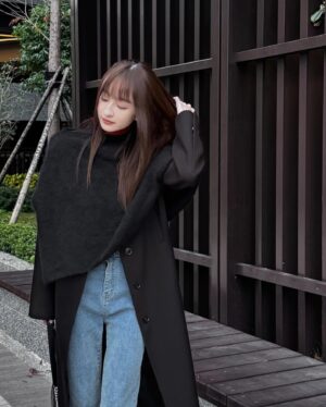 Ying-Xuan Ge Instagram - 磁場變好一切都好轉了

從去年開始戴水晶手鍊
現在沒帶在身上都渾身不對勁
@crystery1314 使用天然水晶
會依照每個人的生日狀況來搭配屬於自己的水晶手鍊
也會有生日個性分析檔案
戴了一陣子真的覺得整個狀態差很多🥹🫶🏻