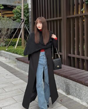 Ying-Xuan Ge Instagram - 磁場變好一切都好轉了

從去年開始戴水晶手鍊
現在沒帶在身上都渾身不對勁
@crystery1314 使用天然水晶
會依照每個人的生日狀況來搭配屬於自己的水晶手鍊
也會有生日個性分析檔案
戴了一陣子真的覺得整個狀態差很多🥹🫶🏻