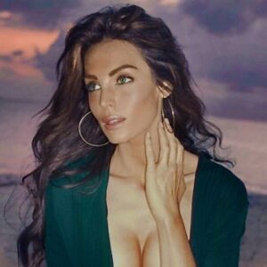 Yoanna House Thumbnail - 3 Likes - Top Liked Instagram Posts and Photos
