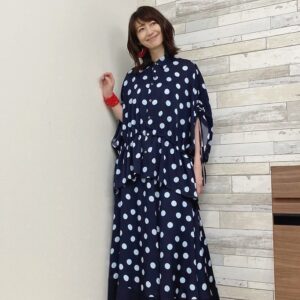 Yôko Moriguchi Instagram - .
.
今日は何の日？
実は、、
浜田雅功さんの60回目のお誕生日なんです！
浜田さん、お誕生日おめでとうございます✨✨
と、いうことで本日のプレバト俳句は
『浜田杯』開催です〜。
お題もズバリ「浜田雅功」さん。
こんなに毎日浜田さんの事を考えた日々は流石に初めてでした笑笑

今回は特待生名人総勢20名が
戦います。。。
さて、結果は？
.
@prbt_official 
 #プレバト
 #俳句
 #浜田雅功 さん
 #お誕生日おめでとうございます 
.
 @huelemuseum_official