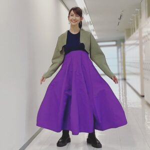 Yôko Moriguchi Instagram - .
.
本日 2023年3月21日（火）は
『天赦日』『一粒万倍日』『寅の日』が重なる最強開運日！だそう。
お財布を買い替えたりしたらいいのかな、と思いつつ今のお財布気に入ってるしなあ。
せめて にこにこ 上機嫌な一日を心がけてみますかね🌸
.
そして、明後日23日の
プレバト俳句に出演いたします。
名人4段昇格をかけて頑張るぞ( ˶•̀֊•́ ˶)

お衣裳
un3d_official

アクセサリー
nomg_official
etoilight_jewelry
higashiyamapr