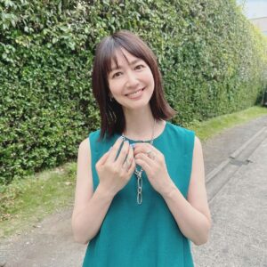 Yôko Moriguchi Instagram - .
.
プレバト俳句炎帝戦！
応援してくださった皆様
本当にありがとうございました✨
今回は残念賞でしたが、
さらにさらに勉強して、次回こそは
頑張ります！！
.
@prbt_official 
#プレバト俳句
#夏井いつき先生