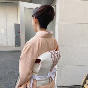 Yôko Moriguchi Instagram - .
.
相棒season21
第18話「悪役」
本日も こてまり でお待ちしていますね♡
ヘアスタイル、凄い素敵だと思いませんー？
.
@aibou_official 
 #相棒21
 #こてまり