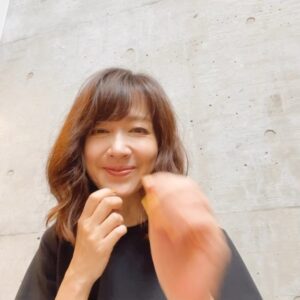 Yôko Moriguchi Instagram - #秋分の日
#秋雨の休日