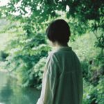 Yoko Maki Instagram - 人をわかるってどういう事ですか？ 本当の事なんて誰も知りたくないんだよ 10月、声を、音を聞いてください