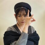 Yoko Maki Instagram - コンッッッッっっ