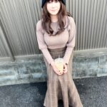 Yoko Maki Instagram - お母さんが、金魚に名前を付けました。 金魚の名前は「ブラボー」です。 写真は真木よう子です。