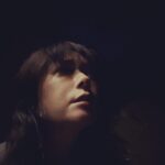Yoko Maki Instagram - 次の役も困難そうで何より。 私は役がなければ生きている心地も味わえない変態役者なもんで