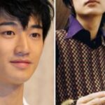 Yoko Maki Instagram - 軽く観れる作品じゃないかもしれませんが、 お待ちしております。 美形男優2人が出てます。