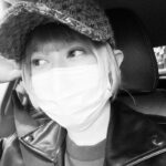 Yoko Maki Instagram - 世界中に建てられてるどんな記念碑なんかより 貴方が生きている今日はどんなに意味があるだろう