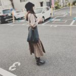 Yoko Maki Instagram - お母さんが、金魚に名前を付けました。 金魚の名前は「ブラボー」です。 写真は真木よう子です。