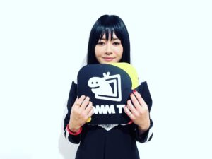 Yoko Maki Thumbnail - 16.5K Likes - Most Liked Instagram Photos