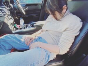 Yoko Maki Thumbnail - 30.2K Likes - Most Liked Instagram Photos
