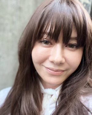 Yoko Maki Thumbnail - 17.2K Likes - Most Liked Instagram Photos
